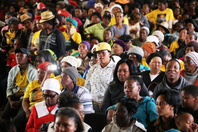 concerned citizens_0560