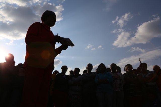 councillor community members_9535