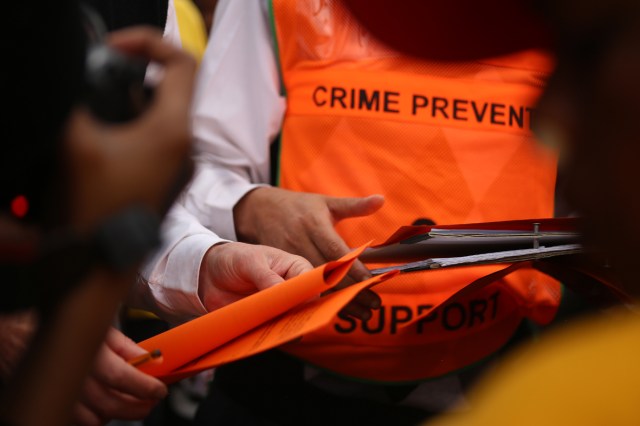 crime prevention_0251