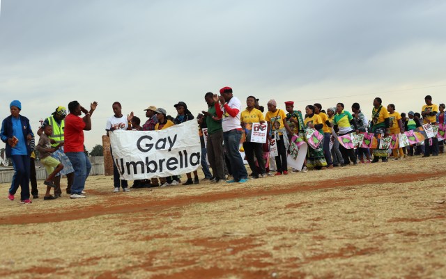 gay umbrella_0075