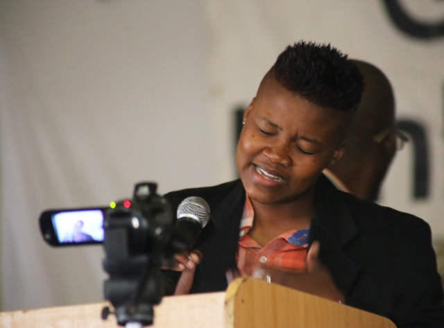 Lebogang Kalane_0475