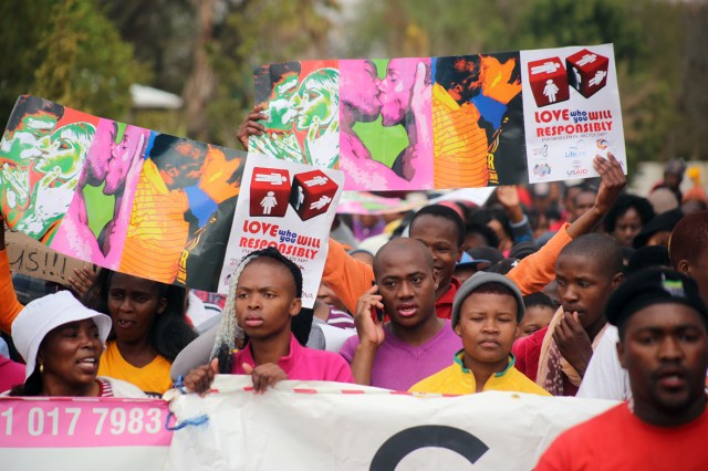 lgbti activists_0208