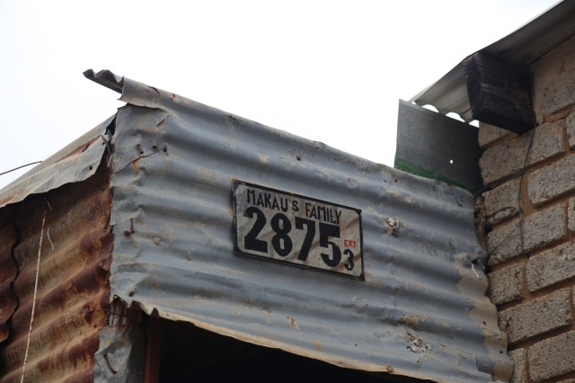 makau family home_0402