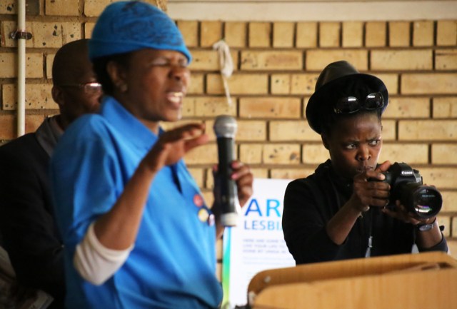 Mapule _ Muholi_0451