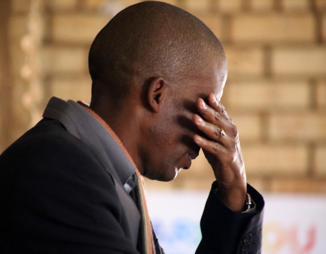 masechaba in tears_0523