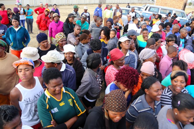 members of the community_9567