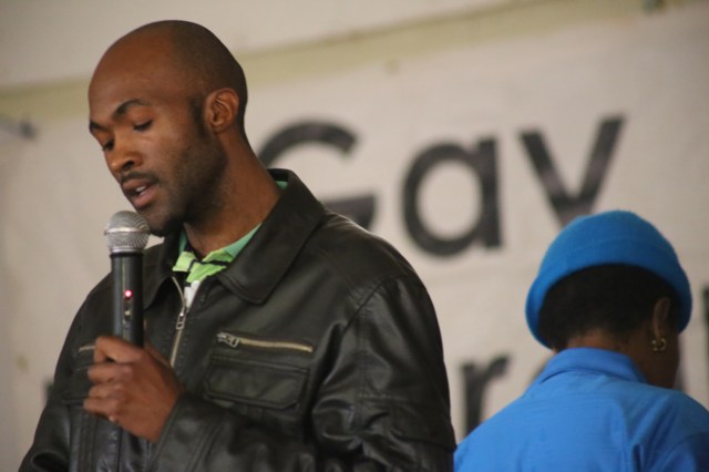 Mighty Ladies coach_0483