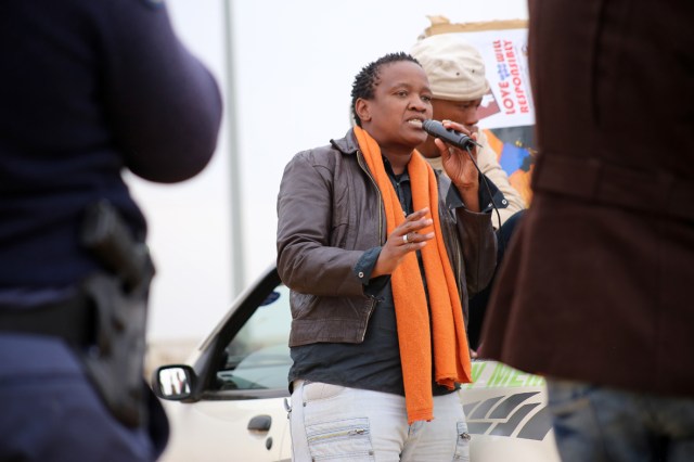 mildred maropefele_0111