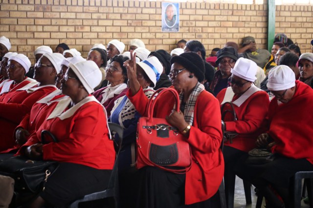 omama 2 wt Mally Simelane_0617