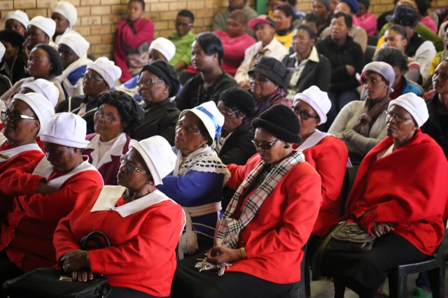 omama bomthandazo_0572