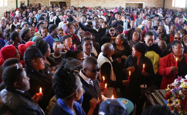 queers in action_1143