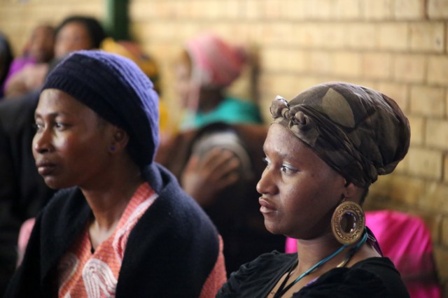 relatives and friends_0602