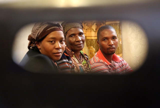 Rinah MaMakau & Tshepang_9363