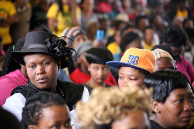 usisi womhelane_0448