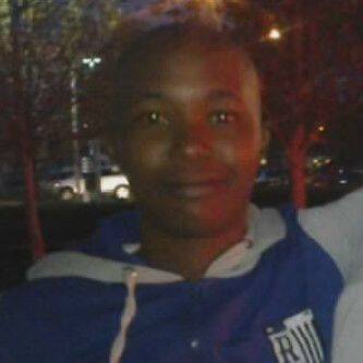 10557450_510908909043753_5181495180675740605_n