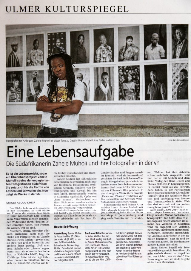 2014 Sept. 25 newspaper article_5866