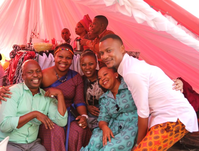 abangani abahle_7564