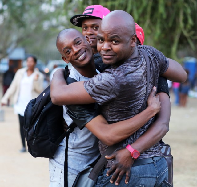 bafana & friends_8641