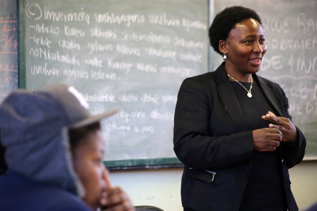 Busisiwe Radebe sm_3277