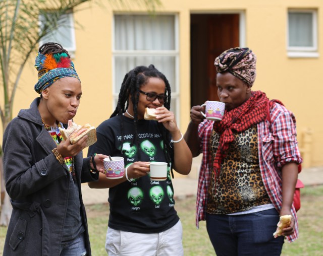 Christie Siba Lindeka_8353