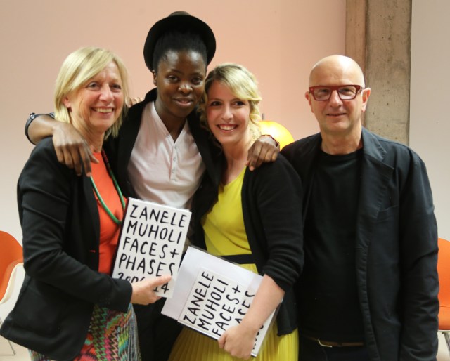 Dagmar Muholi Anna & Artur_6052