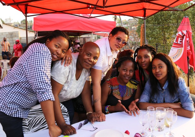 durban beauties and handsomes_7578