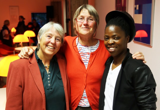 Erla Fritzi & Muholi by Valerie Thomas_6055