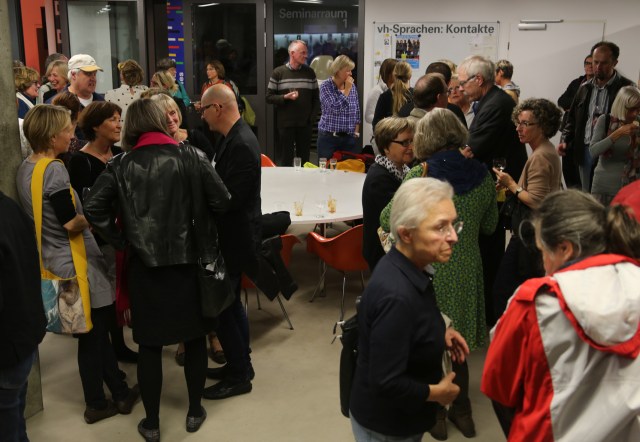 exhibition attendees @VH_Ulm_de_6074