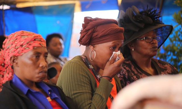 family & thabisile_9472