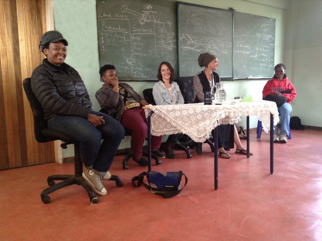 Gabi Ziyanda Megan Jammy Lee & Martha_1646