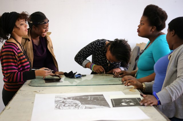 Jammy Lee & Our Learners_4339