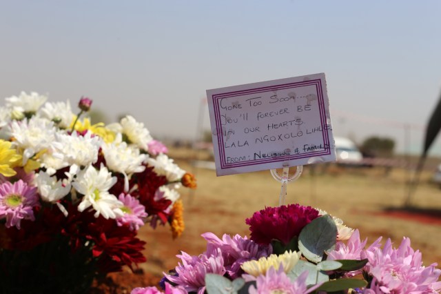 lala ngoxolo lihle_9851