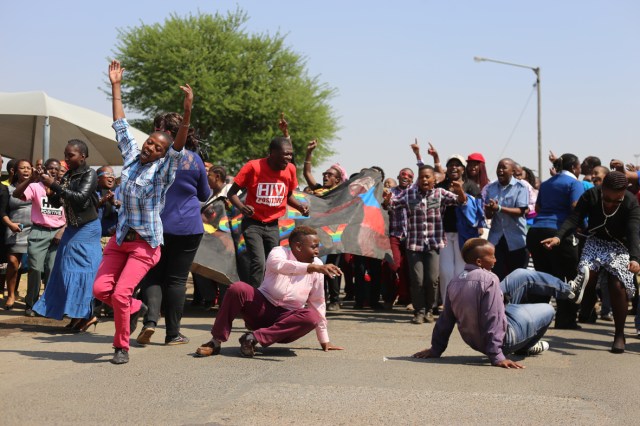 lesbian activists_9611