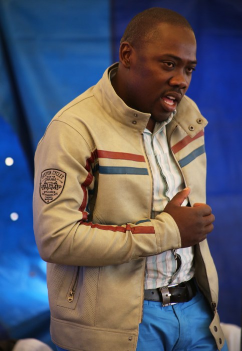 lihle s brother_6952