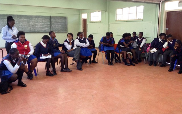 Linda & Learners_1725