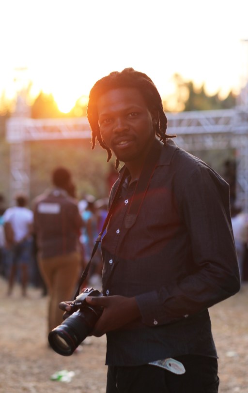 Malibongwe Swane_8623