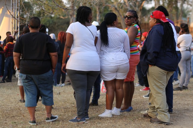 Moi Joy and friends_8585