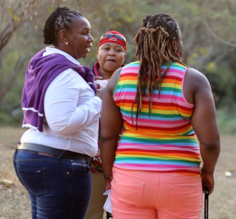 Moi Joy & friends_8591