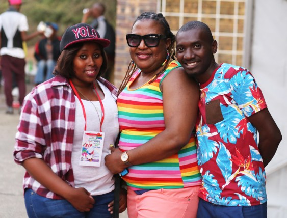 MoiJoy with friends_8663