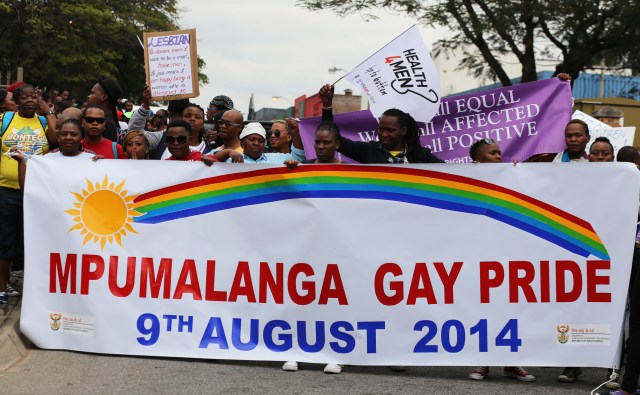 mpl pride banner1_8381