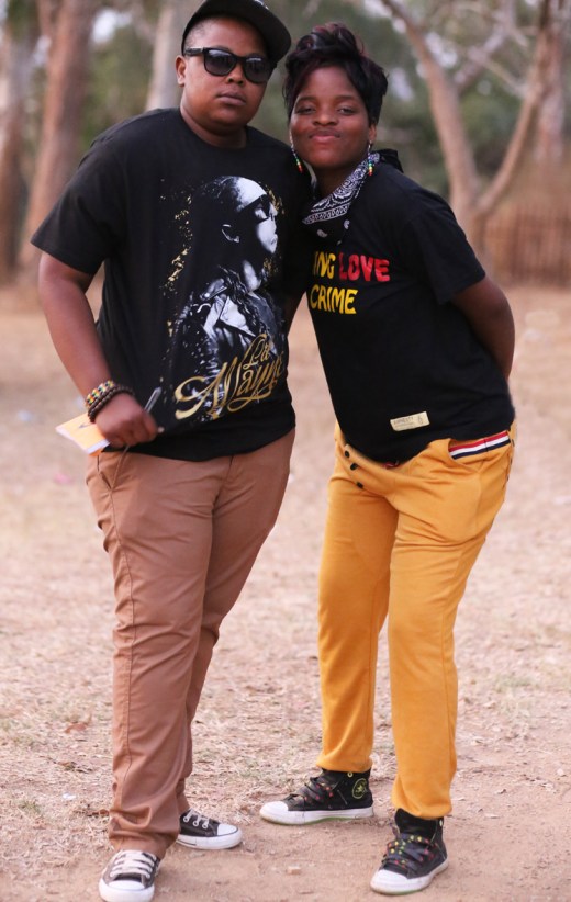 Njabulo & friend_8675