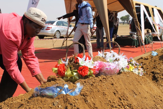 nombango mampondo_4063