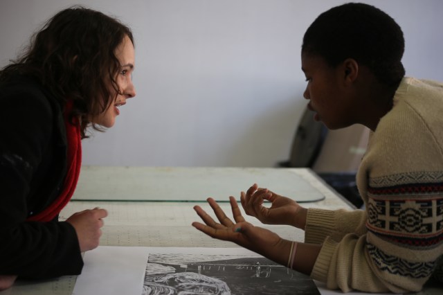 ntombi and megan_4295