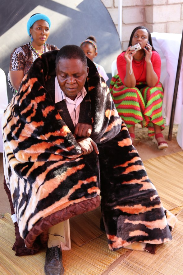 omele ubaba kamakoti_7432