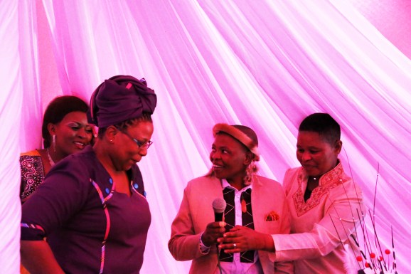 Partners and Pastor ZZ & wife_7627