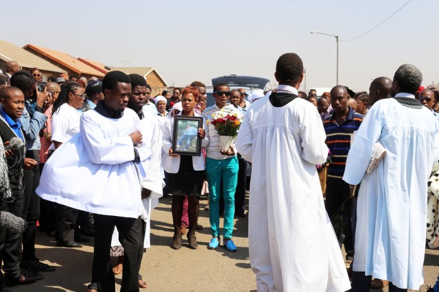 Shembe ongcwele_9589