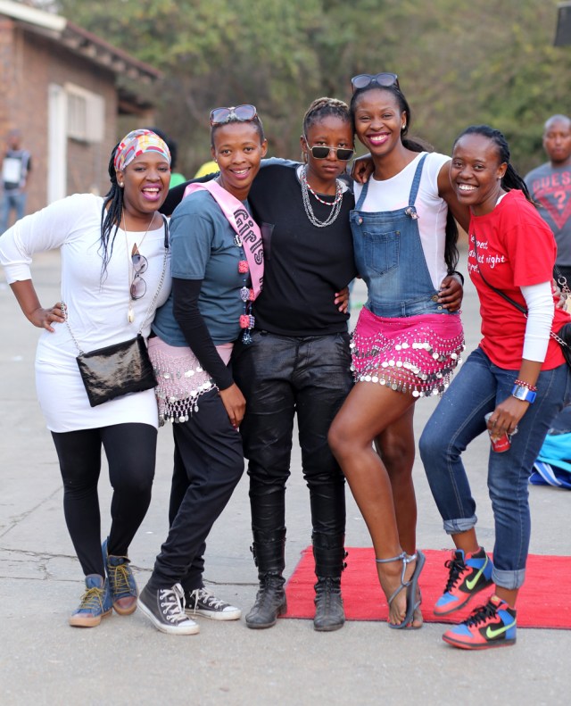 sicka & friends_8632