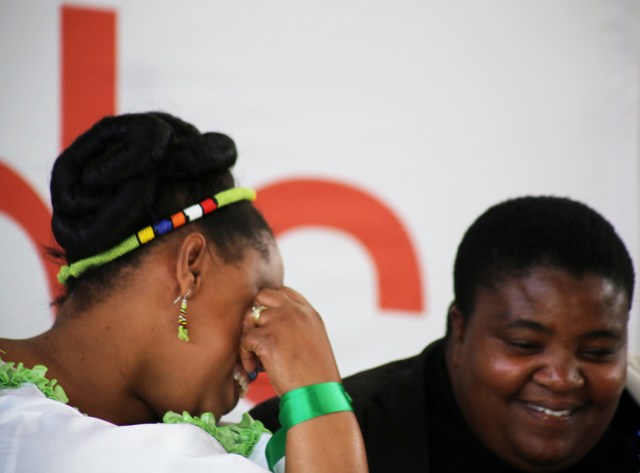 Steve & Henrietta_9073