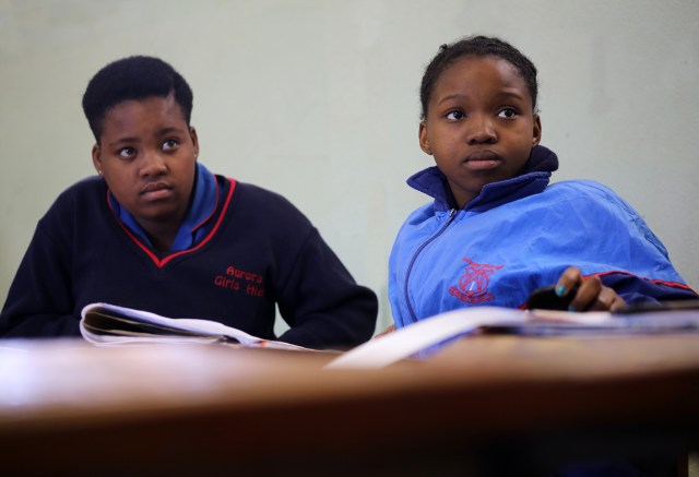 Thando & Kamo sm_3296