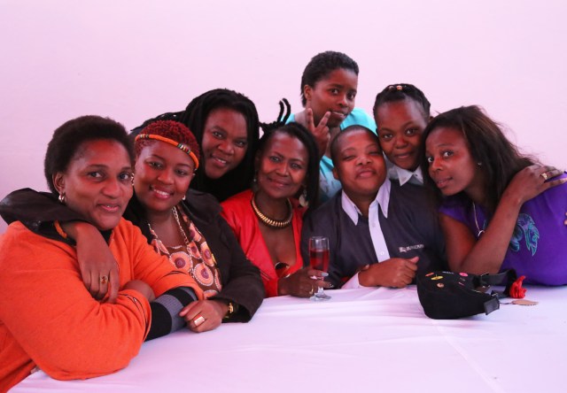 thuli nana & friends_7669